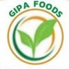Gipa Foods & General Supplies Ltd