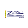 Zamzam Stationery Supermarket Ltd