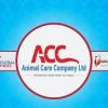 Animal Care Company Limited