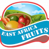 East Africa Fruits Co. Ltd