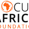Focus Africa International