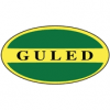 GULED INVESTMENT LIMITED