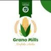 Grano Mills