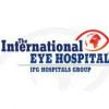 International Eye Hospital