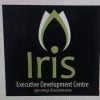 IRIS Executive Development Centre