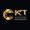 KCT Motors