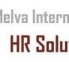Melva International LTD