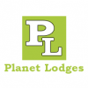 Planet Lodges