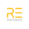 RE Partners