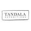 Tandala Expeditions