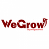 Wegrow Agency Limited