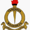 Jeshi la Magereza Tanzania