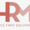 HRM First People Solutions