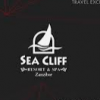Sea Cliff Resort And Spa Zanzibar