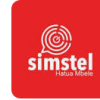 Simstel Connect Limited