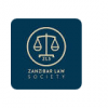 Zanzibar Law Society