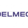 Delmec Group