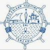 Dar Es Salaam Maritime Institute (DMI)