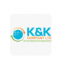 K & K Company ltd