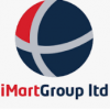 iMartGroup Limited