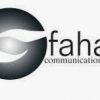 Fahari Communications Media