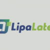 Lipa Later Limited