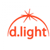 D.light