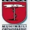 Muhimbili Orthopaedic Institute(MOI)
