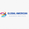 Global America Business Institute(GABI)