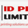 ID Press Ltd.