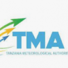 Tanzania Meteorological Agency (TMA)