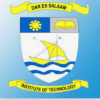 Dar es Salaam Institute of Technology (DIT)