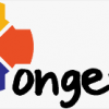 Ongeza Tanzania Limited