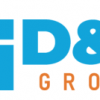 D&G Group Ltd