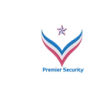 Premier Security Company Ltd