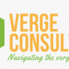 Verge Consult