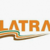 Land Transport Regulatory Authority (LATRA)