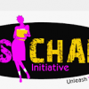 Msichana initiative