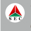 S.E.C. (EAST AFRICAN) COMPANY LIMITED