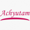 Achyutam International