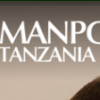 Manpower Tanzania