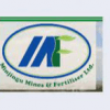 Minjingu Mines and Fertilizer Ltd