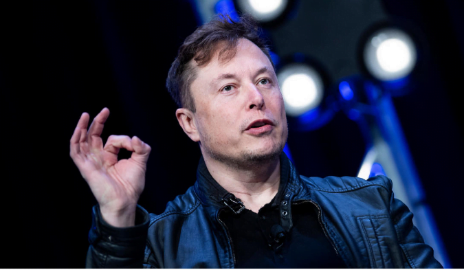 Elon Musk Ataka Mmiliki wa Twitter Kumtetea Mahakamani-Elon Musk Wants Twitter Owner To Defend Him In Court