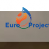 Euro Water Project