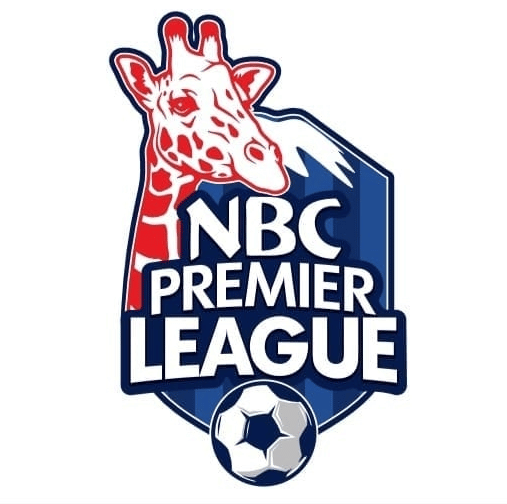 nbc premier league