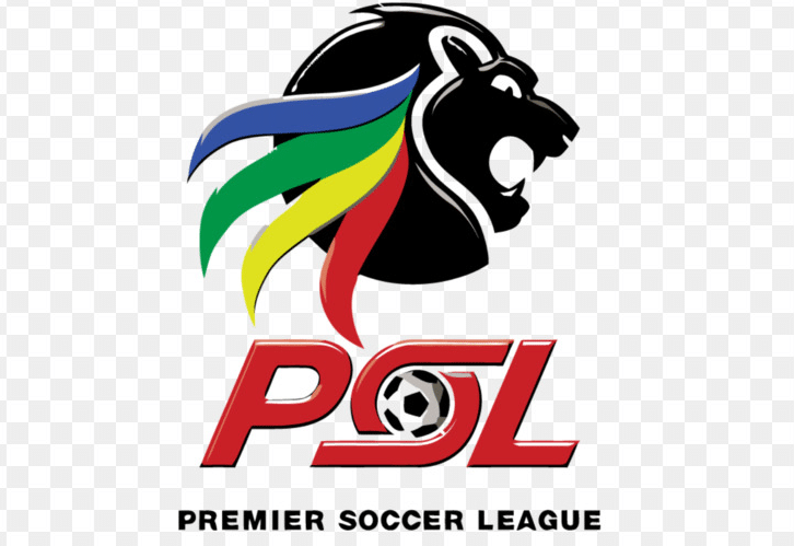 PSL Table Standings 2022/2023 – South Africa 2022/23