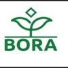 Bora Agro Solutions