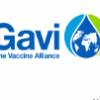 Gavi International
