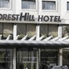 Forest Hill Hotel