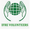 IFRE Volunteers